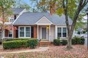 40 Wood Pointe Drive #19 sold home in Greenville, SC