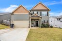 104 Patagonia Road sold home in Anderson, SC