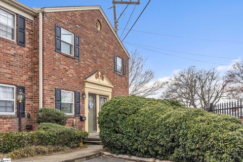 2530 East North Street Unit 16L