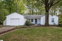 3 Oak Glen Court sold home in Greenville, SC