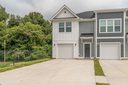 331 Lion Heart Lane sold home in Greer, SC