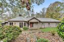 9 Green Hill Drive sold home in Simpsonville, SC