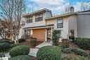 29 Forest Lake Drive sold home in Simpsonville, SC