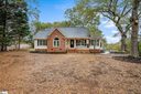 403 Lia Way sold home in Easley, SC