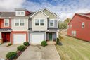 381 Hague Drive sold home in Duncan, SC