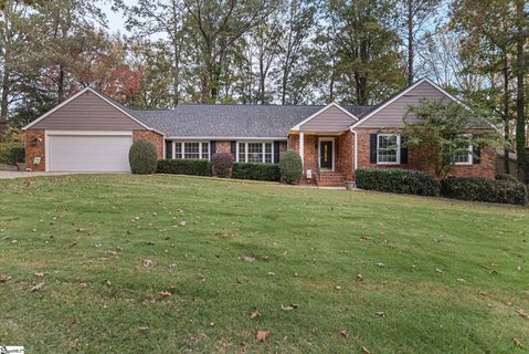 22 Whittlin Way