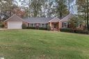22 Whittlin Way sold home in Taylors, SC