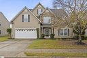 204 Brazos Lane sold home in Simpsonville, SC