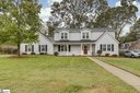101 Ashleybrook Court sold home in Mauldin, SC