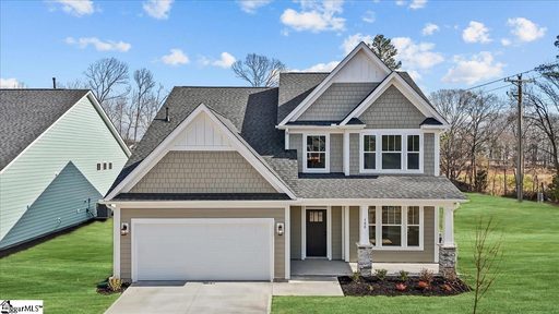 Previously sold for $411,990