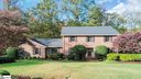 207 Long Point Way sold home in Simpsonville, SC