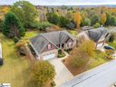 331 Mellow Way sold home in Greer, SC