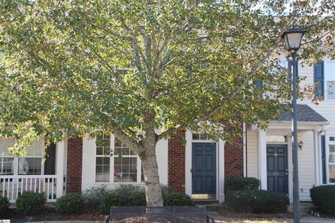 Previously sold for $175,000