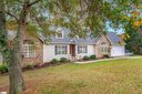 311 Winding Brook Court sold home in Greenville, SC