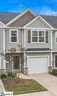 34 Harvest Bell Lane sold home in Taylors, SC