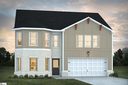 521 Cedar Valley Drive sold home in Piedmont, SC