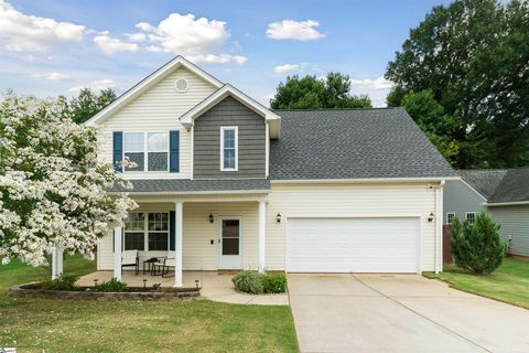 246 Waxberry Court