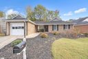 45 Arbour Lane sold home in Spartanburg, SC