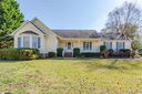 205 Wild Turkey Way sold home in Greenville, SC