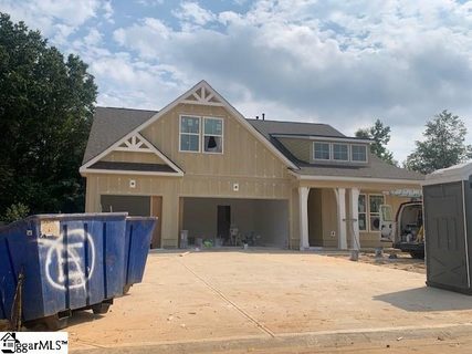 1153 Cortland Valley