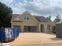 1153 Cortland Valley sold home in Duncan, SC