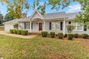 22 Summit Court sold home in Taylors, SC