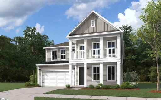 1149 Cortland Valley