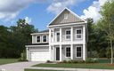 1149 Cortland Valley sold home in Duncan, SC