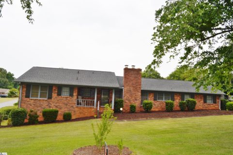 Previously sold for $310,000