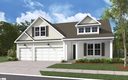 1112 Cortland Valley sold home in Duncan, SC