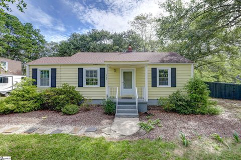 109 Winthrop Avenue