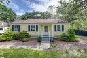 109 Winthrop Avenue sold home in Greenville, SC