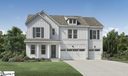 144 Coppa Court sold home in Fountain Inn, SC