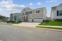 140 Coppa Court Lot 23 Fielder sold home in Fountain Inn, SC