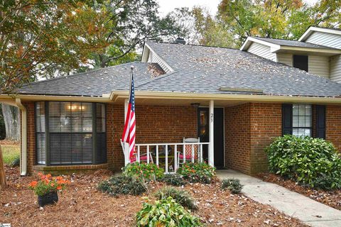 23 Forest Lake Drive