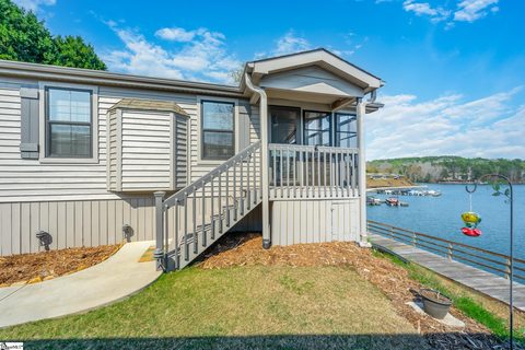 1230 Melton Road #31