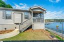 1230 Melton Road #31 sold home in West Union, SC