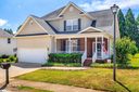 203 Downs Road sold home in Greenville, SC