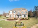 100 Bentwater Trail sold home in Simpsonville, SC