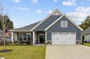 322 Maple Springs Drive sold home in Greer, SC
