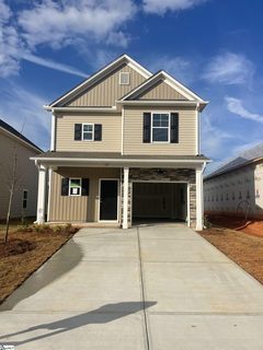 135 Brown Circle 80