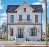 35 N Textile Avenue sold home in Greenville, SC
