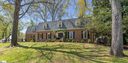 209 Laurel Road sold home in Greer, SC