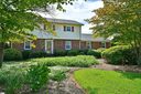 514 Gaston Drive sold home in Spartanburg, SC