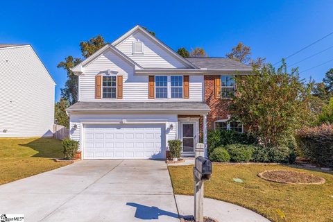 104 Dellwood Drive