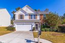 104 Dellwood Drive sold home in Spartanburg, SC
