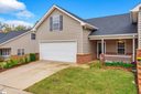 6 Endeavor Circle sold home in Mauldin, SC