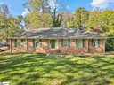 240 Heathwood Drive sold home in Spartanburg, SC