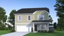 120 Southern Magnolia Lane sold home in Laurens, SC