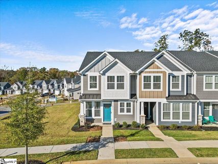 253 Dalmatian Drive